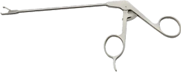 Fish Mouth Straight Hook Wire Cutter best